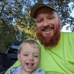 Larry Shaver - @lc.shaver - Instagram