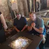 Larry Shaver - @larry.shaver - TikTok