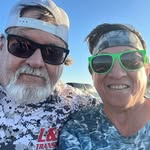 Larry Shaver - @shaver4019 - Instagram