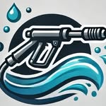 Larry Shaver - @wash_and_shine_pros - Instagram