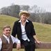 Larry Shaver - Facebook