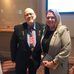 Larry Shaver - Facebook