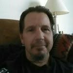 Larry Shaver - @larry_shaver - Instagram