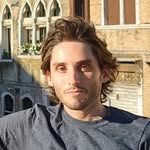 Larry Shaver - @l.shaver - Instagram