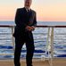 Larry Shaver - Facebook