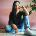Larry Shaver - @shaver7934 - Instagram