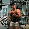 Larry Shaver - @larry.shaver8 - TikTok