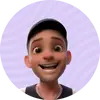 Larry Shaver - @larry.shaver06 - TikTok