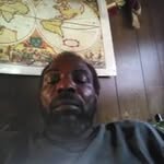 Larry Shavers - @larry.shavers.3 - Instagram