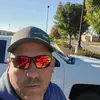 Larry the tow guy - @larryshaver02 - TikTok