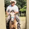 larryshaver2 - @larry.shaver7 - TikTok