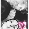 larryshaver3613 - @larryshaver3613 - TikTok