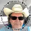 larryshaver619 - @larryshaver619 - TikTok