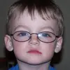 larryshaver8 - @larryshaver8 - TikTok
