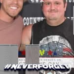 Shaver E Larry - @larryshaver_86 - Instagram