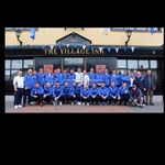 Larry O Shea - @crumlin.villageinn - Instagram