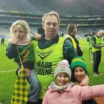 larry o shea - @larryosheas - Instagram