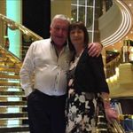 Larry O'Shea - @larry.oshea.14 - Instagram
