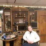 Larry Shea - @larry.shea.3956 - Instagram