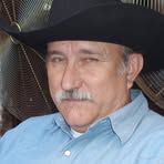 Larry Shea - Facebook