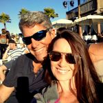 Larry Shea - @larry.shea - Instagram