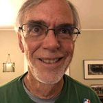 larry_shea - @larry_shea12 - Instagram