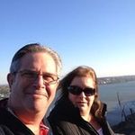 Larry Shea - @shea.larry - Instagram