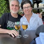 Larry Shea - Facebook
