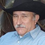 Larry Shea - @lcranchsd - Instagram