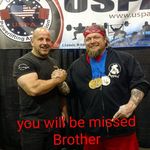 Larry Shea - @shea_70 - Instagram