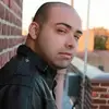 Larry Shea - @larryshea2 - TikTok