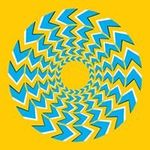 Larry Shea - @larryshea - Instagram