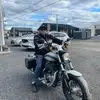 Larry Shea - @larry.shea - TikTok
