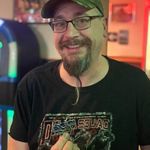 Larry Shea - @larry.shea.39 - Instagram