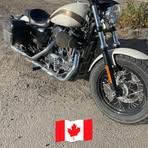 Larry Shea - Facebook