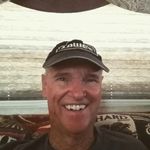 Larry Shea - @larrybshea1 - Instagram