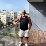 Larry shea - @larry_shea776 - Instagram