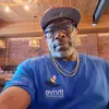 Larry shea - @larry.shea5 - TikTok