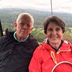 Larry Shea Sr. - @sheasr.larry - Instagram