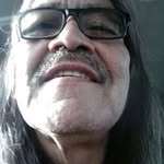 Larry Sheakley - @larrysheakley - Instagram