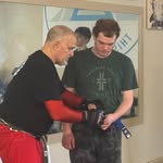 Larry Shealy - @larry_shealy - Instagram