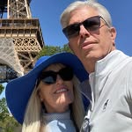 Larry Shears - @shearslarry - Instagram