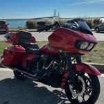 Larry Shears - @larry_shears - Instagram