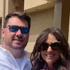 LarryShea - @larryshea4 - TikTok