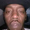 larrysheard - @larrysheard - TikTok