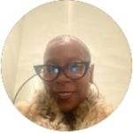 Shea Larry - @shealarry4693 - Instagram