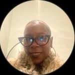 Shea Larry - @shealarry_4 - Instagram
