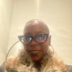 Shea Larry - @shealarry4 - Instagram