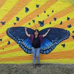 Larry Myrna Sheets - @larrysheetsusa - Instagram