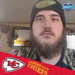 Larry Sheets - @bigl19962000 - Instagram